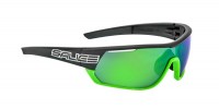 okuliare-salice-016-rw-green1
