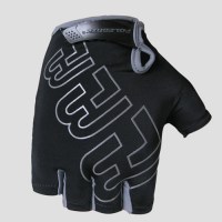 polednik-rukavice-F3-grey