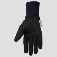 polednik-zimne-rukavice-ARKTIS-1