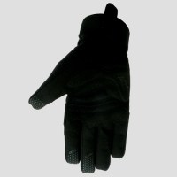 polednik-zimne-rukavice-winpro-02