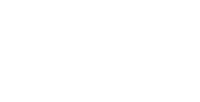 yasaka-logo