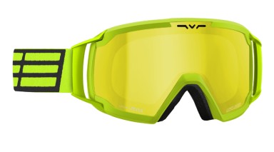 SALICE lyžiarske okuliare 618 RWX