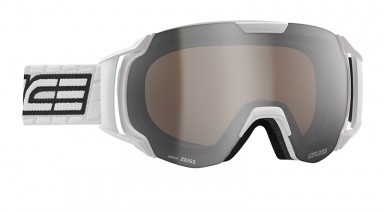 SALICE lyžiarske okuliare 619 tech