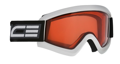 Lyžiarske okuliare SALICE 996 DA
