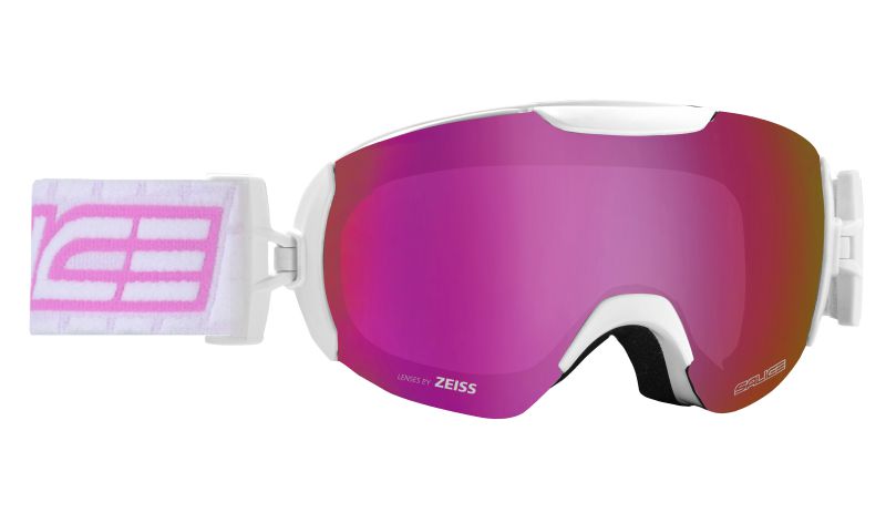SALICE lyžiarske okuliare 604 SONAR