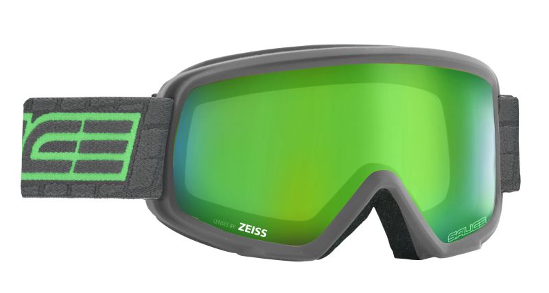SALICE lyžiarske okuliare 608 DAF