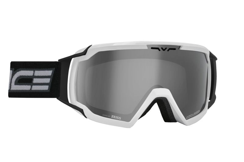 SALICE lyžiarske okuliare 618 RWX