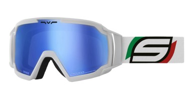 SALICE lyžiarske okuliare 618 ITARWX