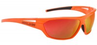 002-arancio-fluo---rw-rosso-copia.jpg