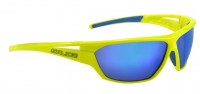 002-giallo-fluo---rw-blu-copia.jpg