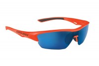 011-arancio-rw-blu-copia.jpg