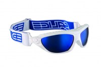 829bianco_rw_blu