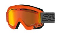 Lyziarske-okuliare-969-DARWF-orange