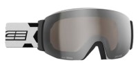 Lyziarske-okuliare-SALICE-104-OTG-white-rw-silver