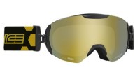 Lyziarske-okuliare-SALICE-604-black-rw-gold