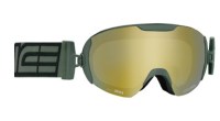 Lyziarske-okuliare-SALICE-604-green-rw-gold