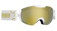 Lyziarske-okuliare-SALICE-604-white-rw-gold