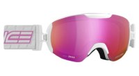 Lyziarske-okuliare-SALICE-604-white-rw-irex