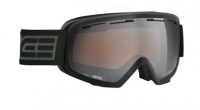 Lyziarske-okuliare-salice-609-black-rw-black