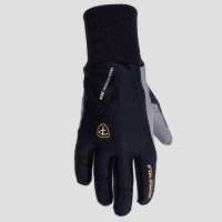 POLEDNIK-ZIMNE-RUKAVICE-ski-runner-black