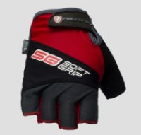 Soft-grip-red.jpg