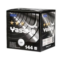Yasaka-plastic-box-3st-144