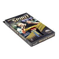 Yasaka-raketa-Sweden-Spirit