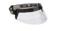 bezecky-silt-salice-VISOR-transparent