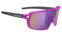 cyklo-okuliare-salice-028-fuchsia-violet