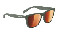 cyklo-okuliare-salice-3047-green