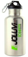 flasa-joluvi-ecobottle-800ml