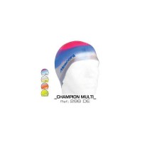 gorro-natacion-silicona-mosconi-champion-multi-adulto.jpg