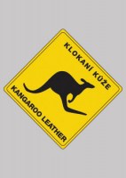 kangaroo-symb2.jpg