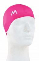 latex-(2).jpg