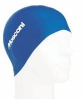 latex-(4)9.jpg