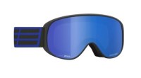 lyziarske-okuliare-salice-100-black-rw-blue