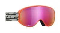 lyziarske-okuliare-salice-101-orange-camuflage
