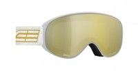 lyziarske-okuliare-salice-101-white-gold