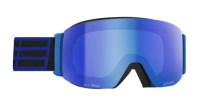 lyziarske-okuliare-salice-102-black-blue2