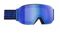 lyziarske-okuliare-salice-102-black-blue