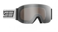 lyziarske-okuliare-salice-102-black-white