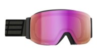 lyziarske-okuliare-salice-102-charcoal-rw-irex