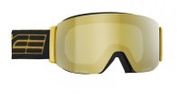lyziarske-okuliare-salice-102-gold-black