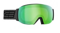 lyziarske-okuliare-salice-102-grey-black