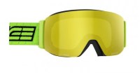 lyziarske-okuliare-salice-102-lime