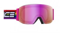 lyziarske-okuliare-salice-102-pink