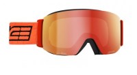 lyziarske-okuliare-salice-102-red-orange
