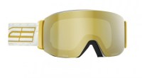 lyziarske-okuliare-salice-102-white-gold