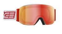 lyziarske-okuliare-salice-102-white-red