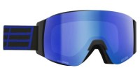 lyziarske-okuliare-salice-105-black-rw-blue